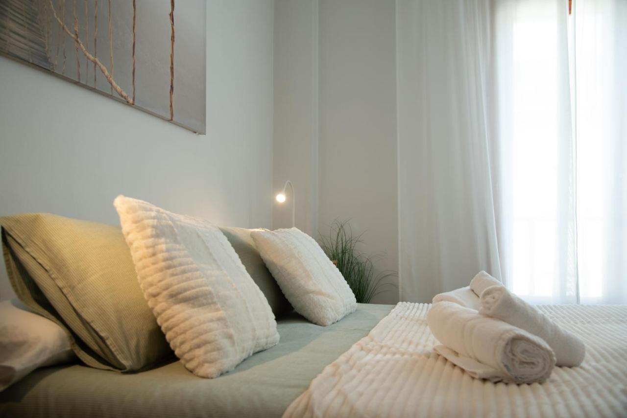 Apartament La Cabanera Sort Zewnętrze zdjęcie