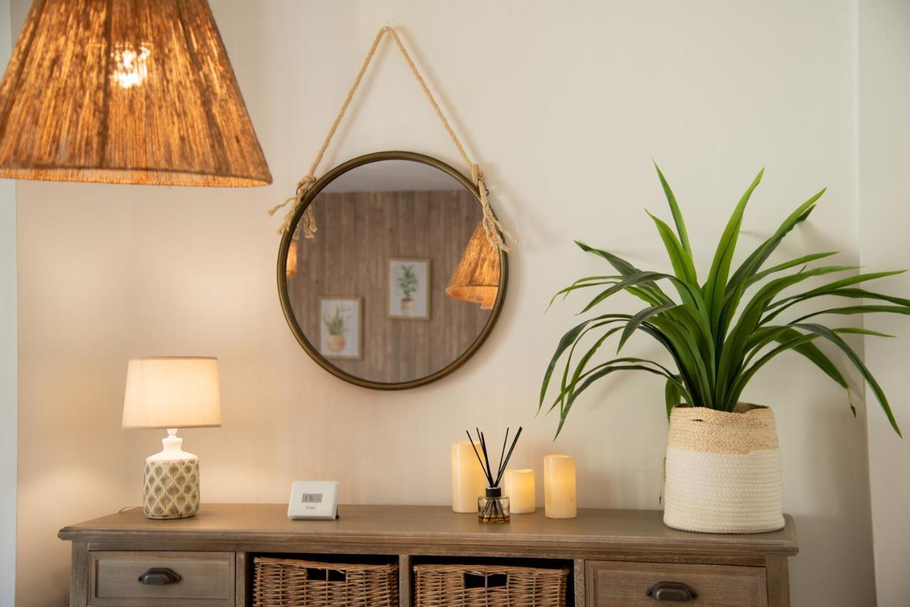 Apartament La Cabanera Sort Zewnętrze zdjęcie