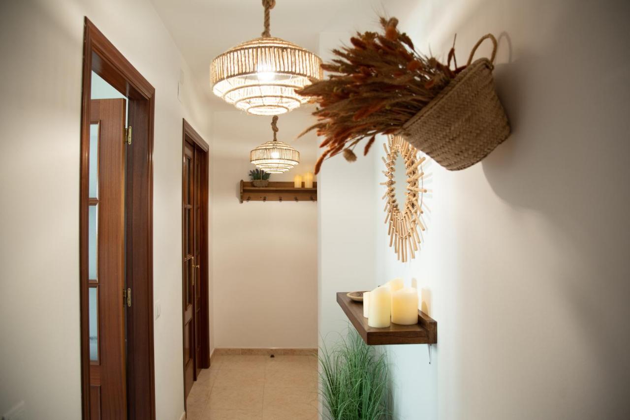 Apartament La Cabanera Sort Zewnętrze zdjęcie